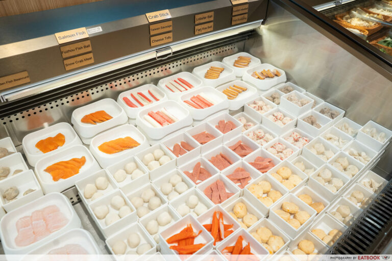 hahahotpot-seafood-spread