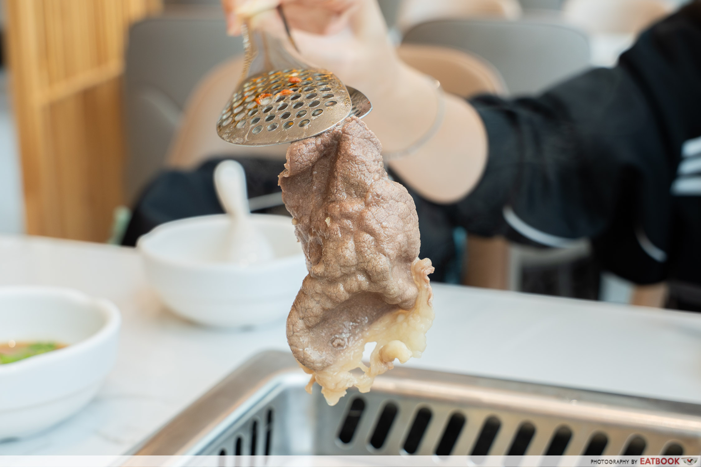 wagyu-hot-pot