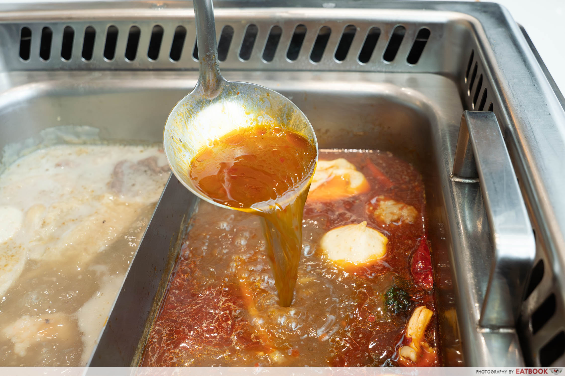 hahahotpot mala broth