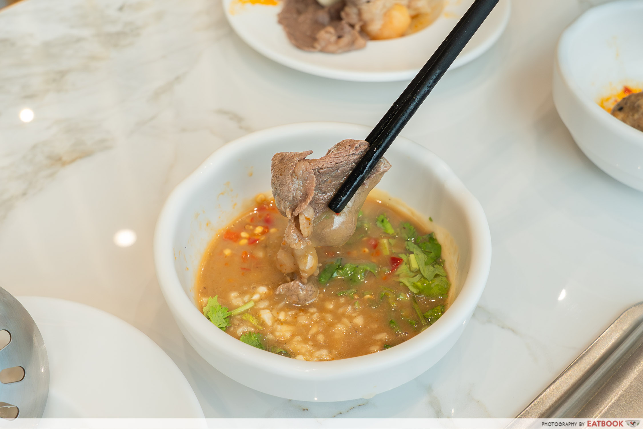 lamb-with-dipping-sauce-close-up