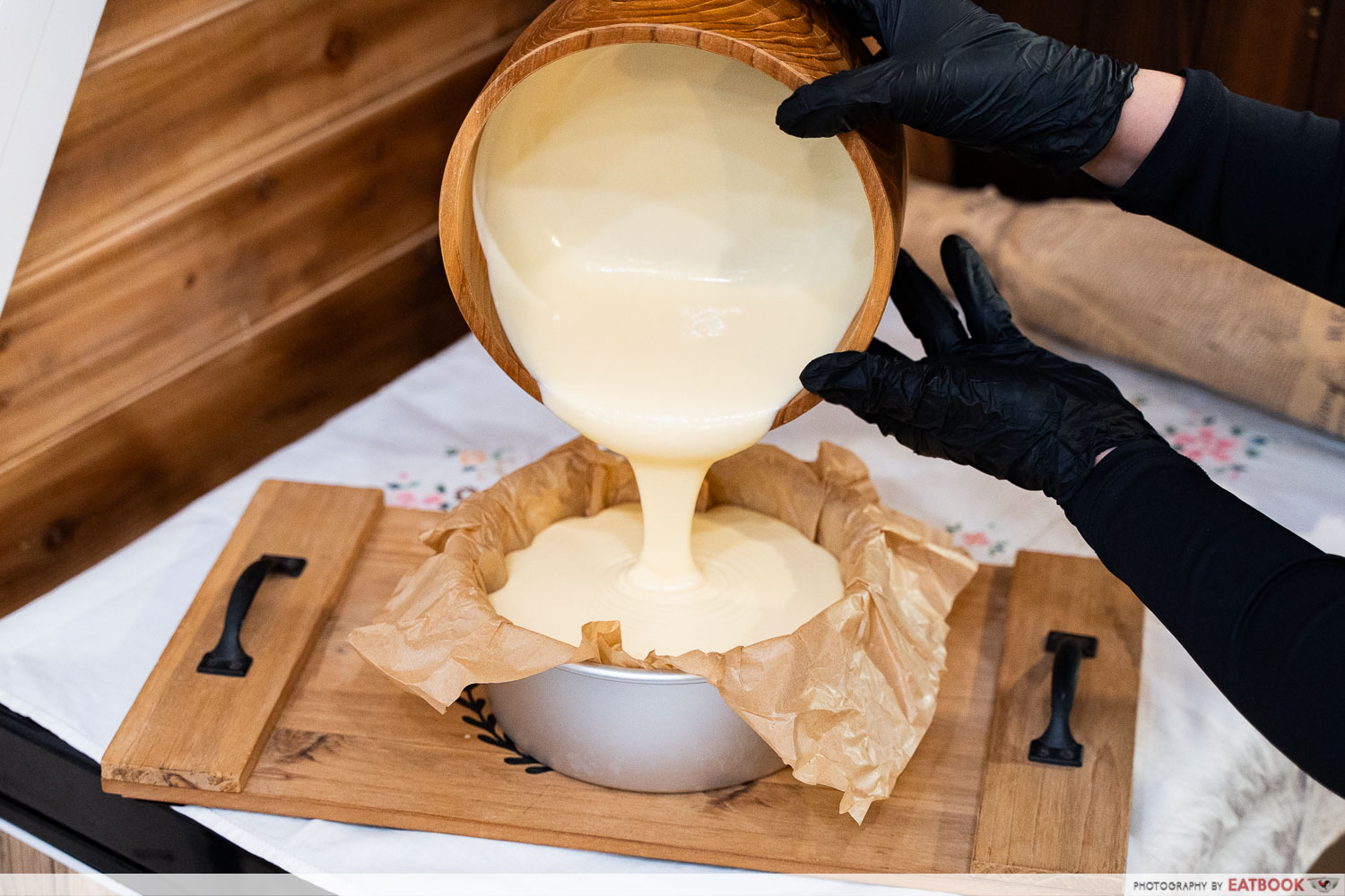 plus65-cheesecake-baking-shot