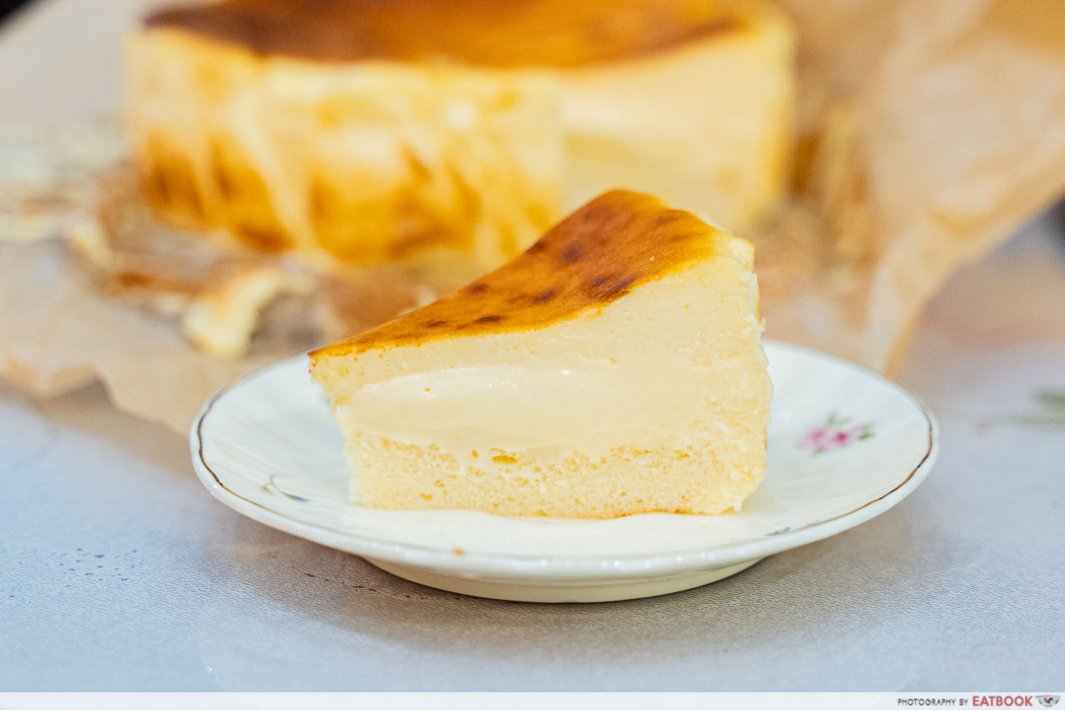 plus65-cheesecake-7-inch-cheesecake-by-the-slice