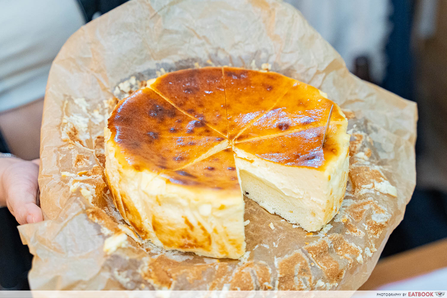 plus65-cheesecake-7-inch-cheesecake