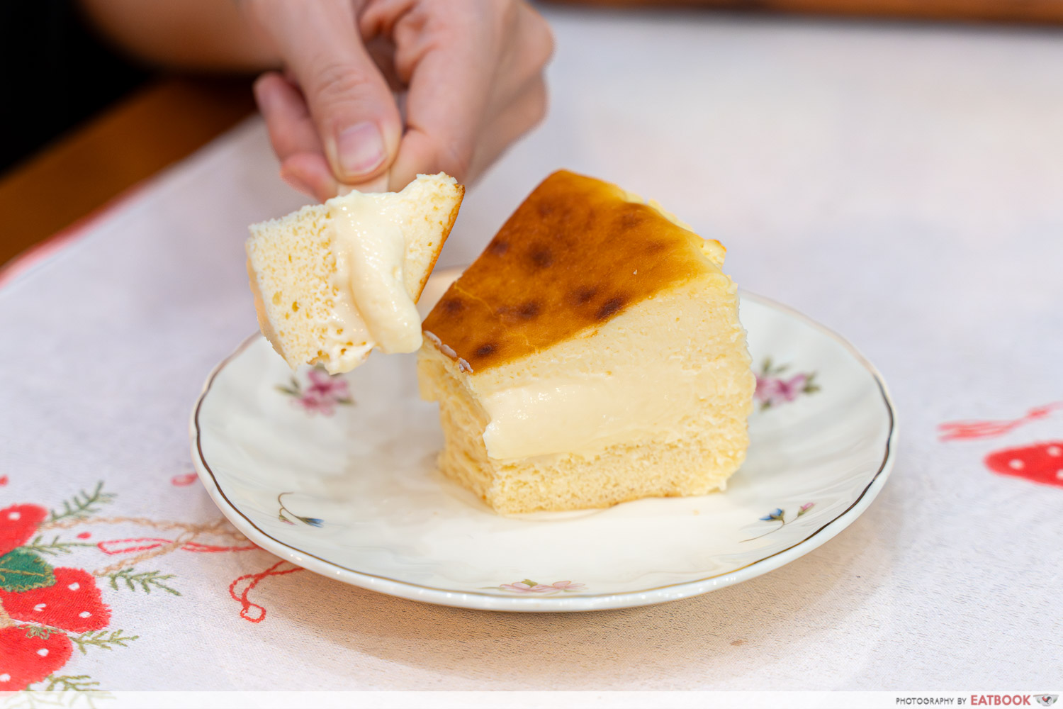 plus65-cheesecake-7-inch-cheesecake-by-the-slice