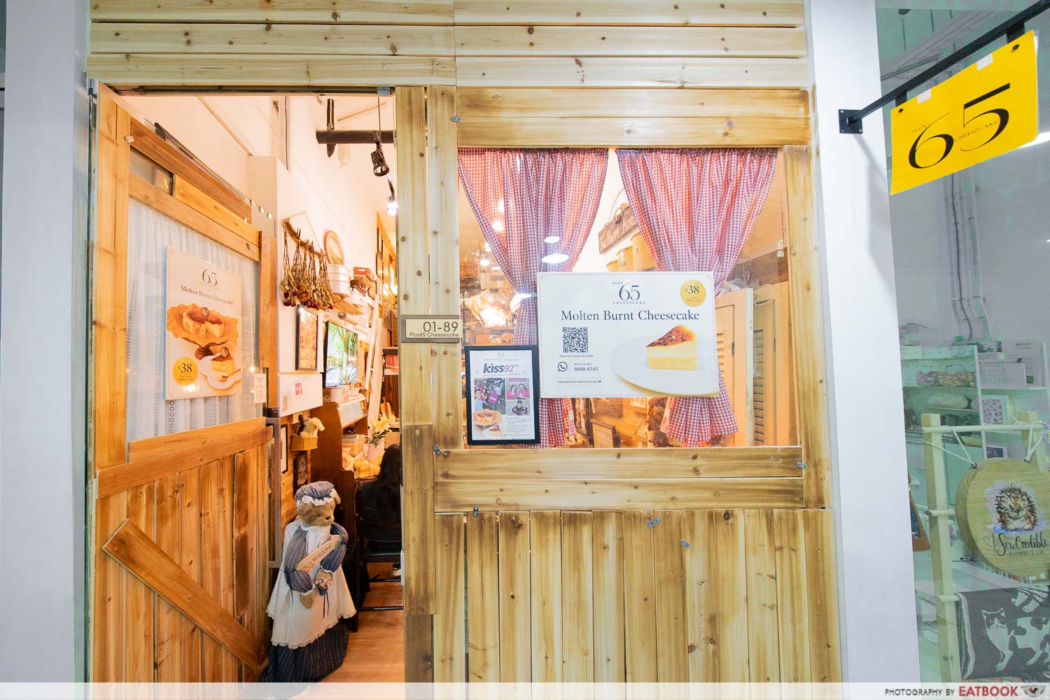 plus65-cheesecake-jalan-pelikat-storefront