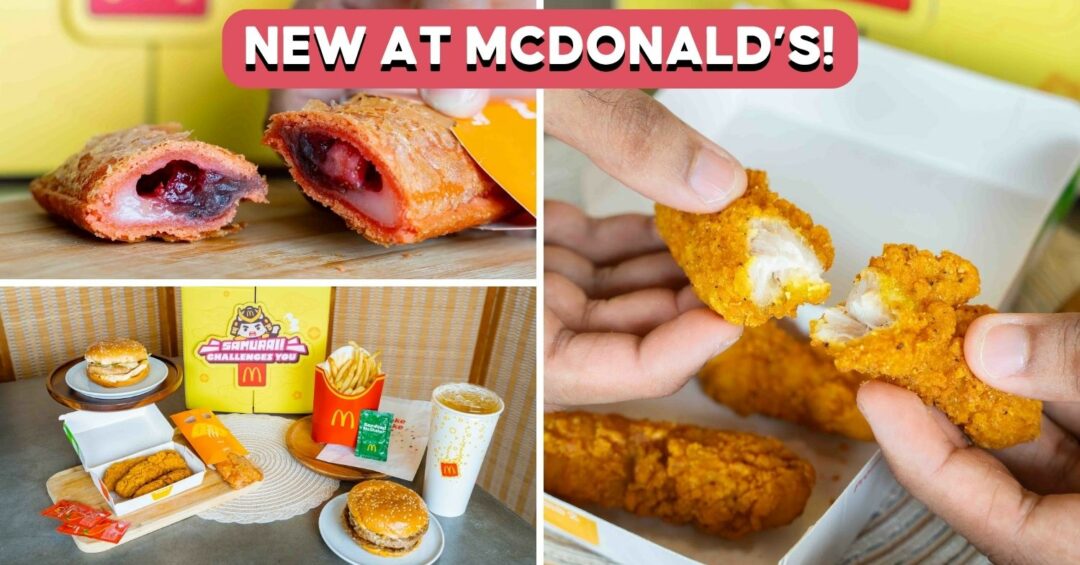 MCDONALDS-NEW-KATSU-COVER