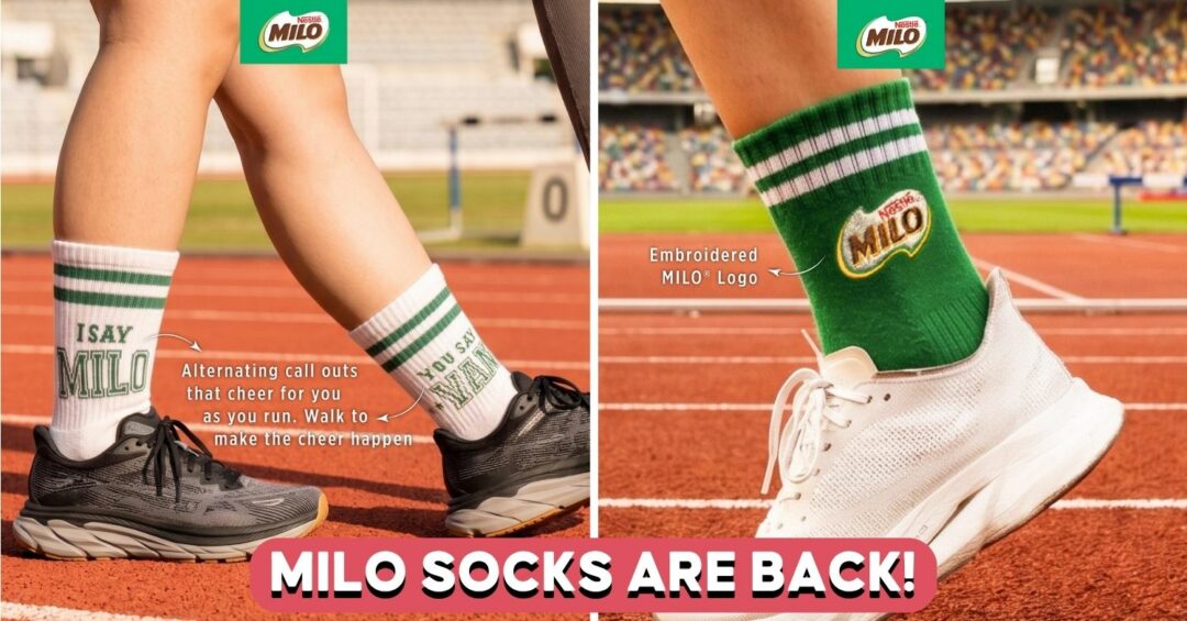 MILO-SOCKS-COVER-new