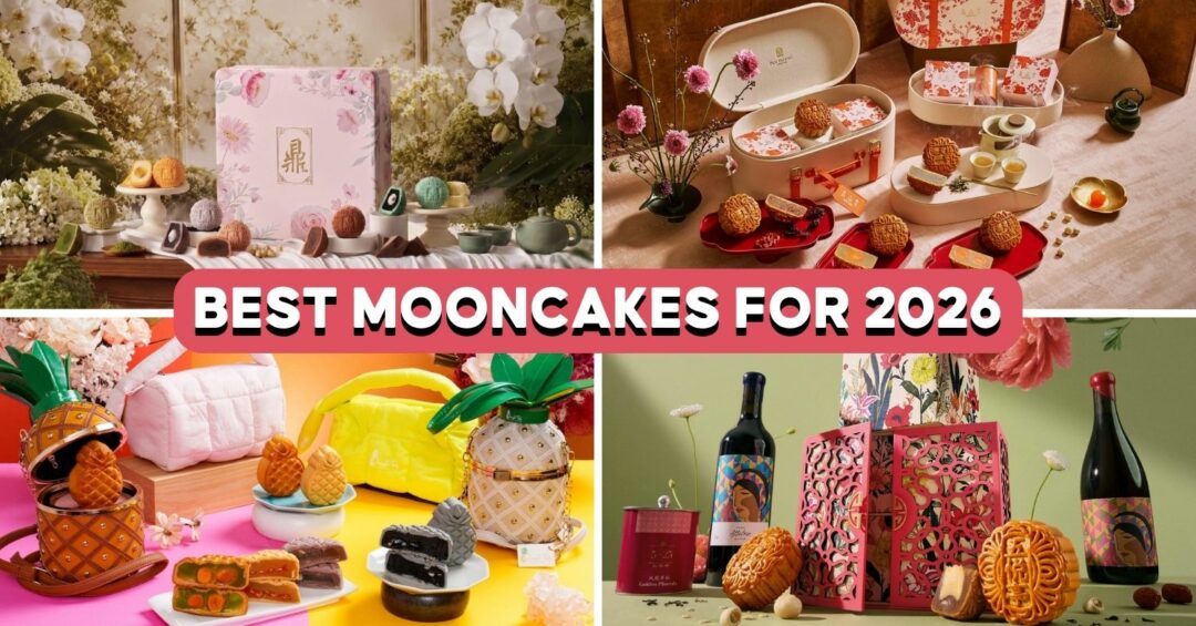 MOONCAKES-COVER-2026