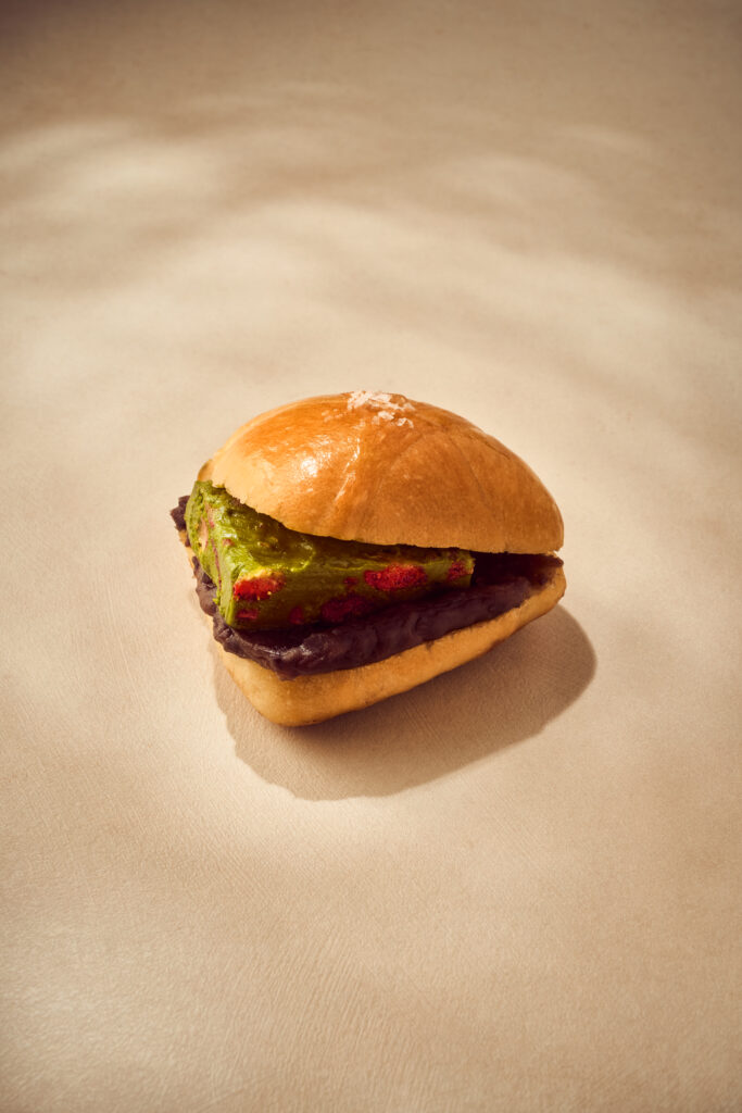 Matcha-ichigo-cloudmills