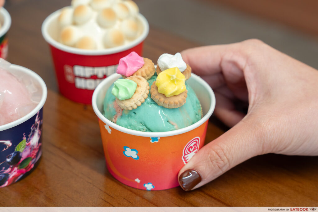 after-hours-gelato-childhood-gem