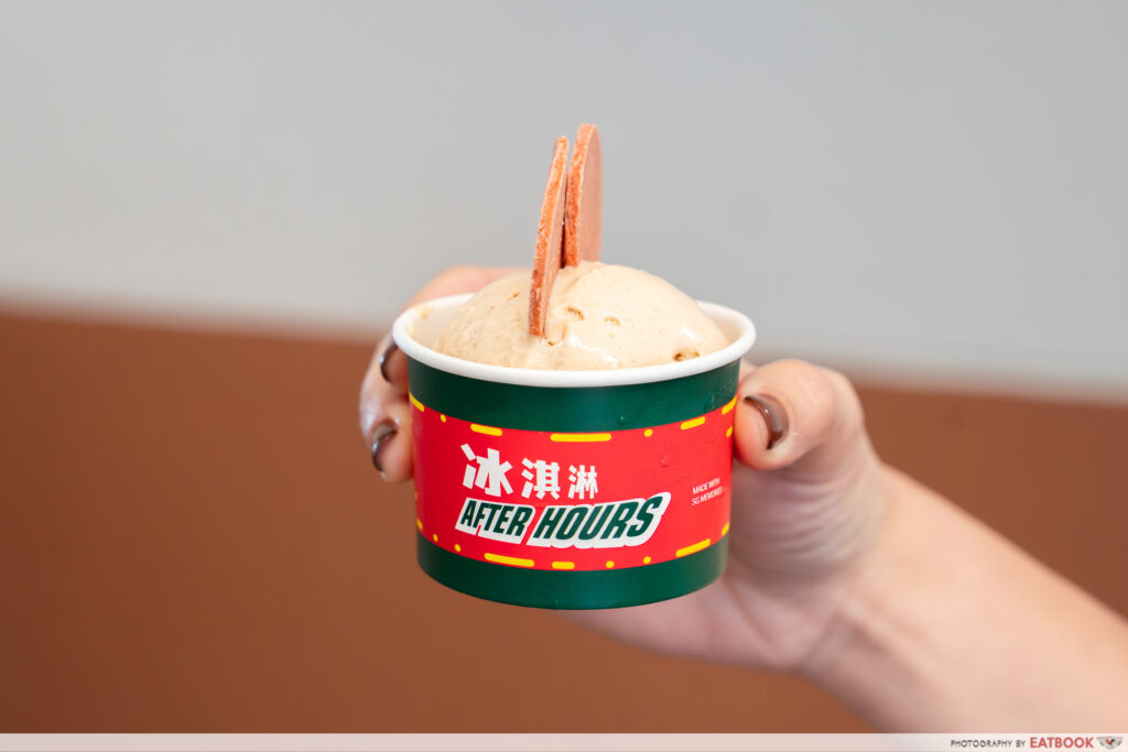 after-hours-gelato-childhood-haw-flakes