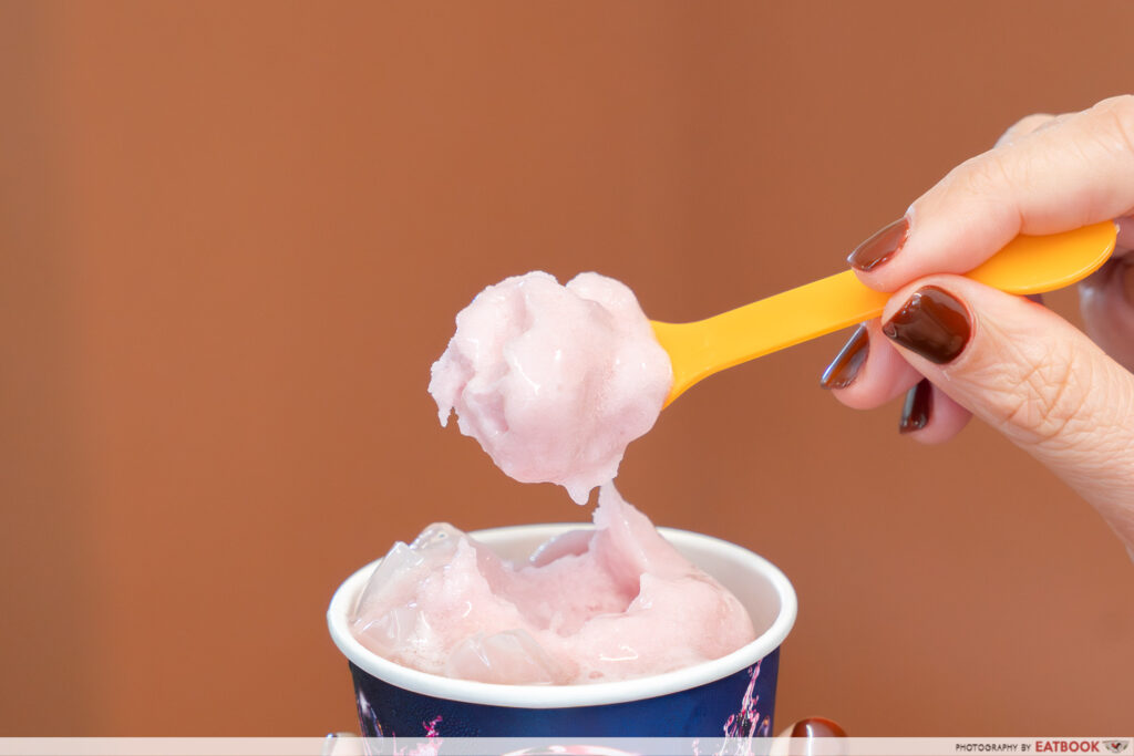 after-hours-gelato-childhood-ribena
