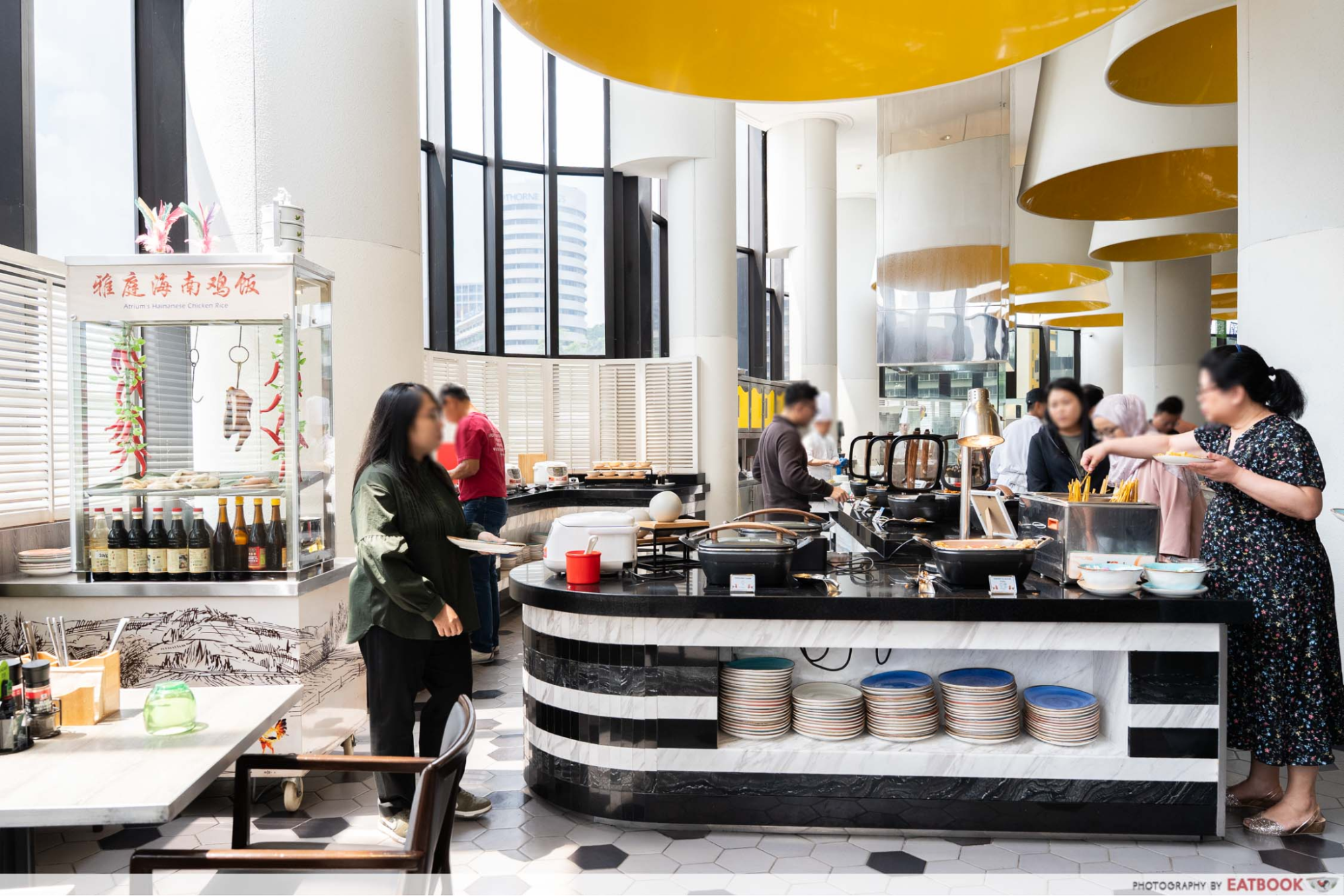 atrium-restaurant