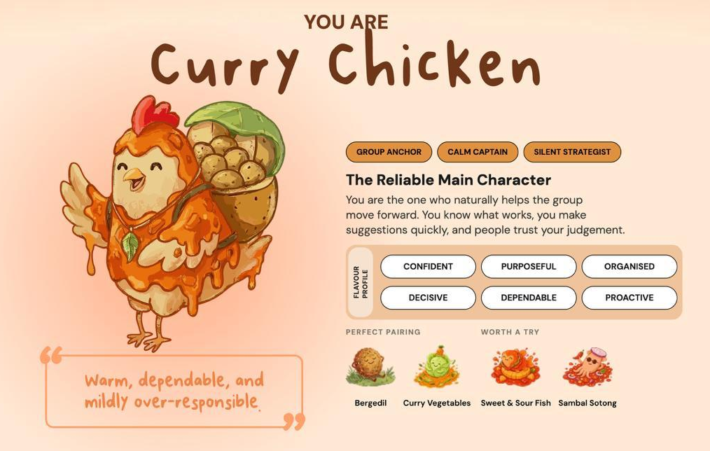 cai-fan-quiz-curry
