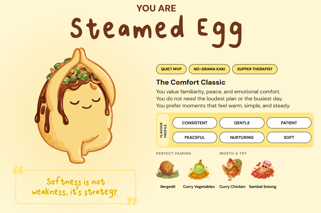cai-fan-quiz-steamed-egg