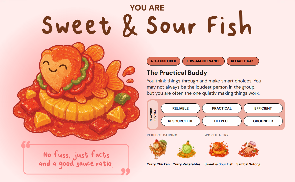 cai-fan-quiz-swet-sour
