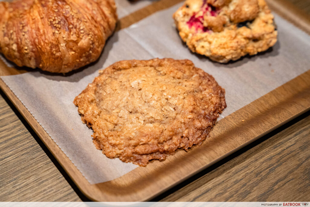 city-bakery-cookie