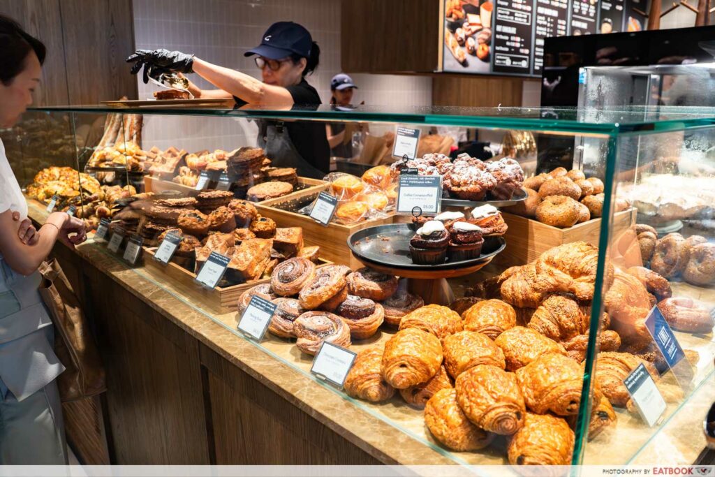 city-bakery-display
