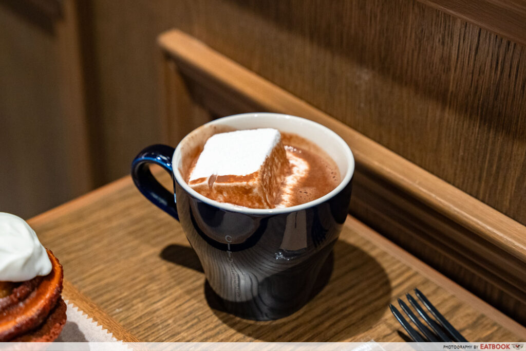 city-bakery-hot-choc