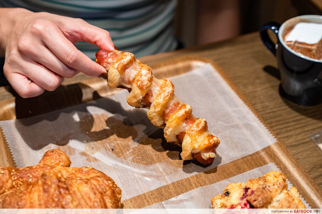 city-bakery-hot-dog