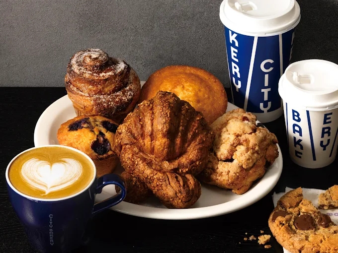 city-bakery-pastries