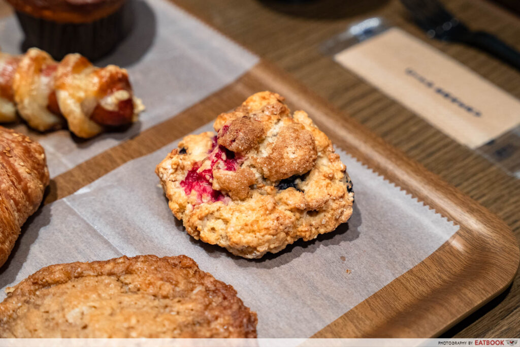 city-bakery-scone