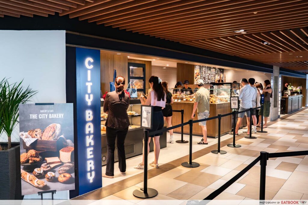 city-bakery-storefront