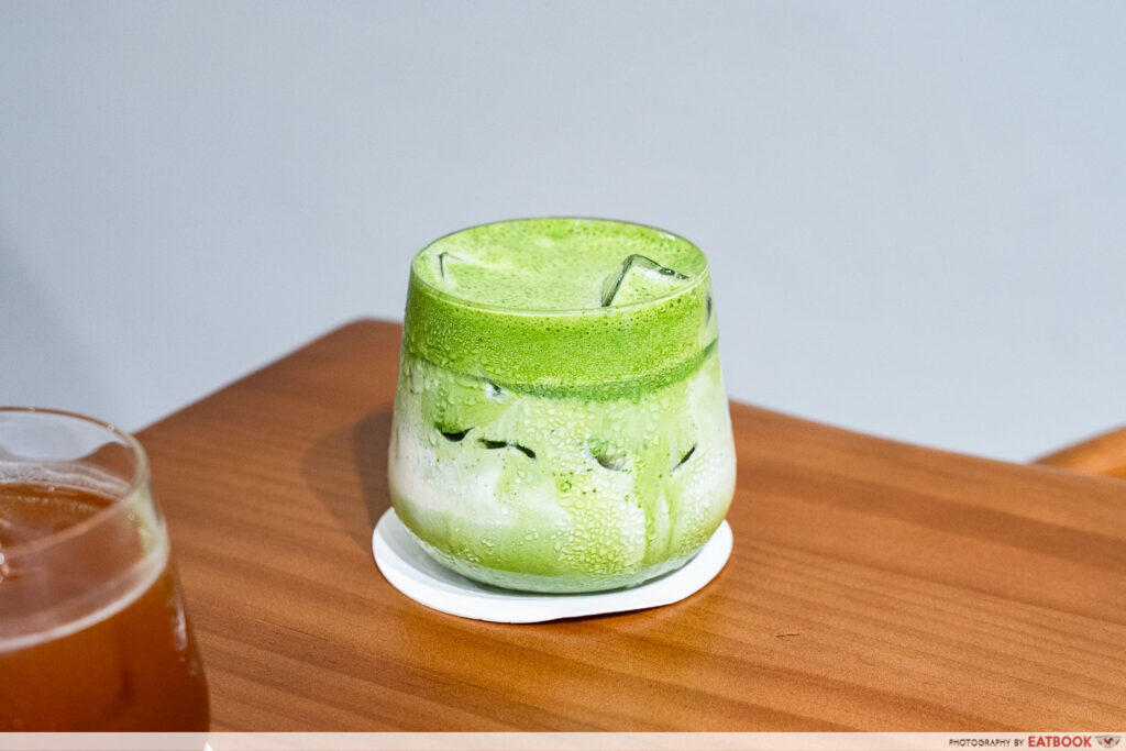 diff-coffee-matcha