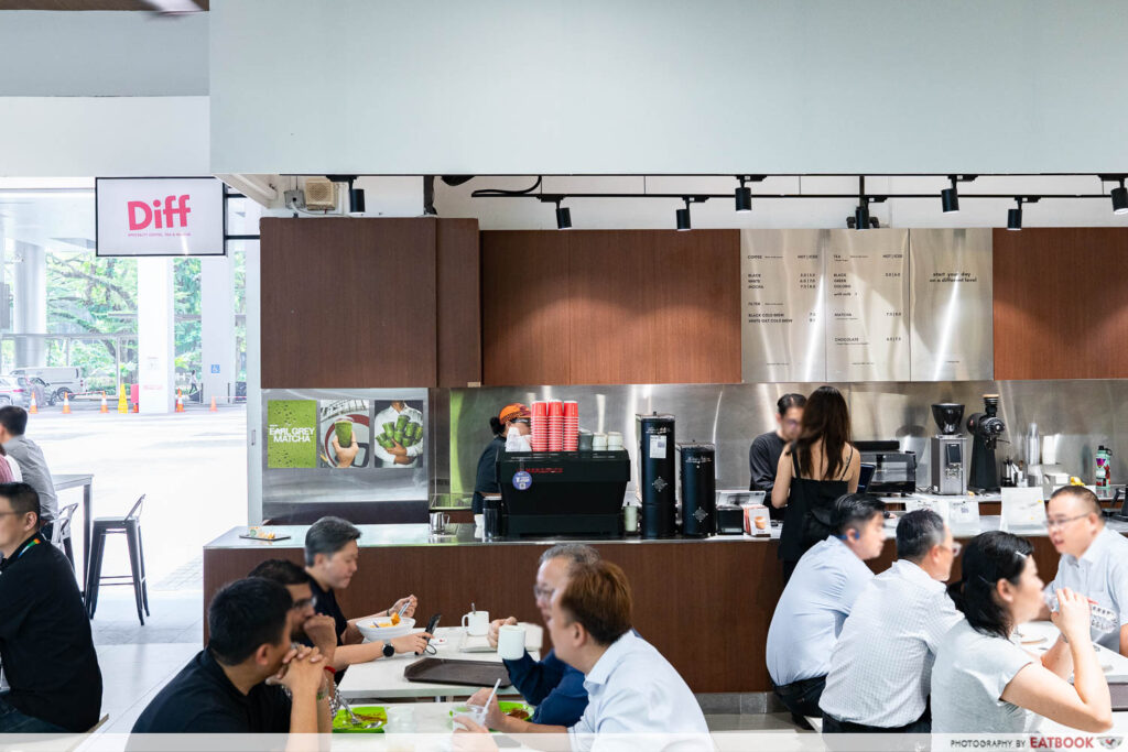 diff-coffee-storefront