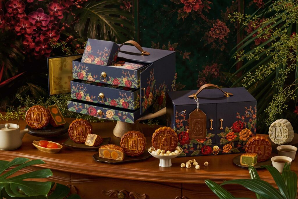 ding-mooncake