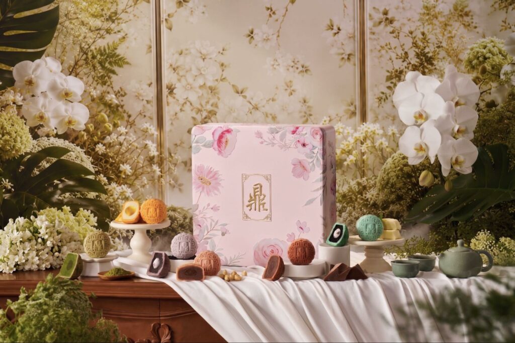 ding-mooncake-box