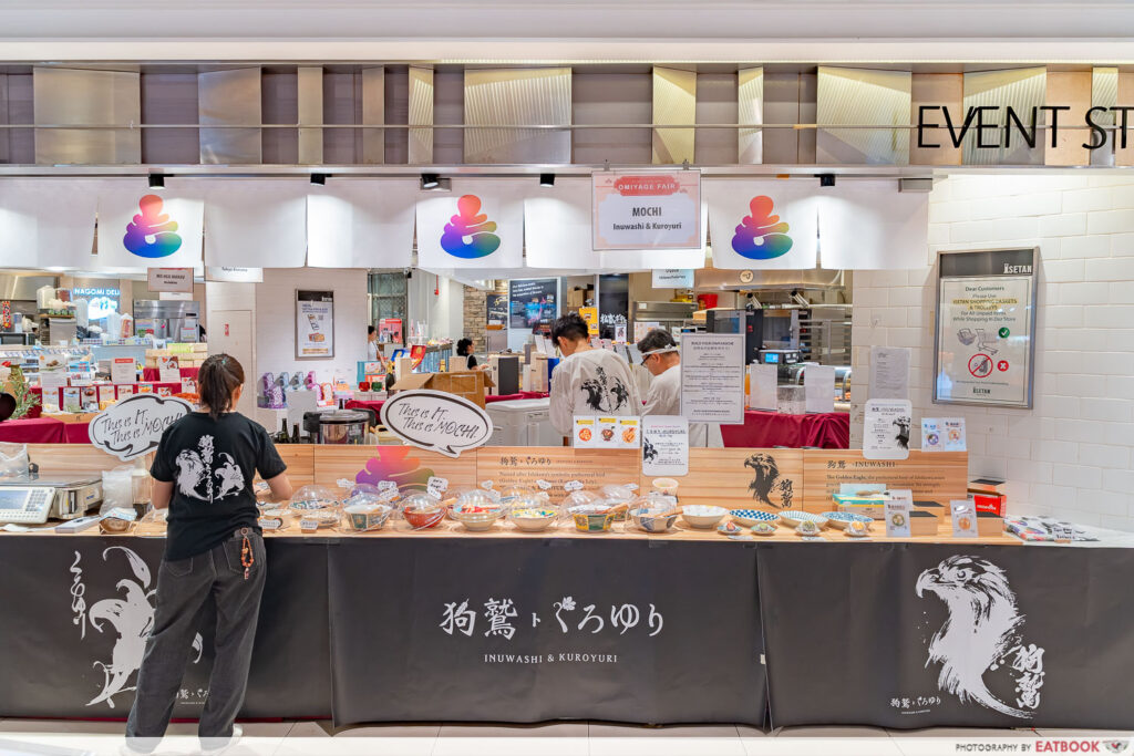 diy-mochi-bowls-isetan