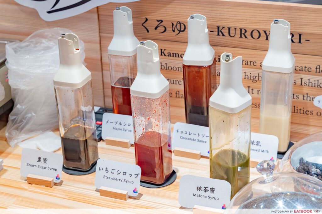 diy-mochi-bowls-isetan-display