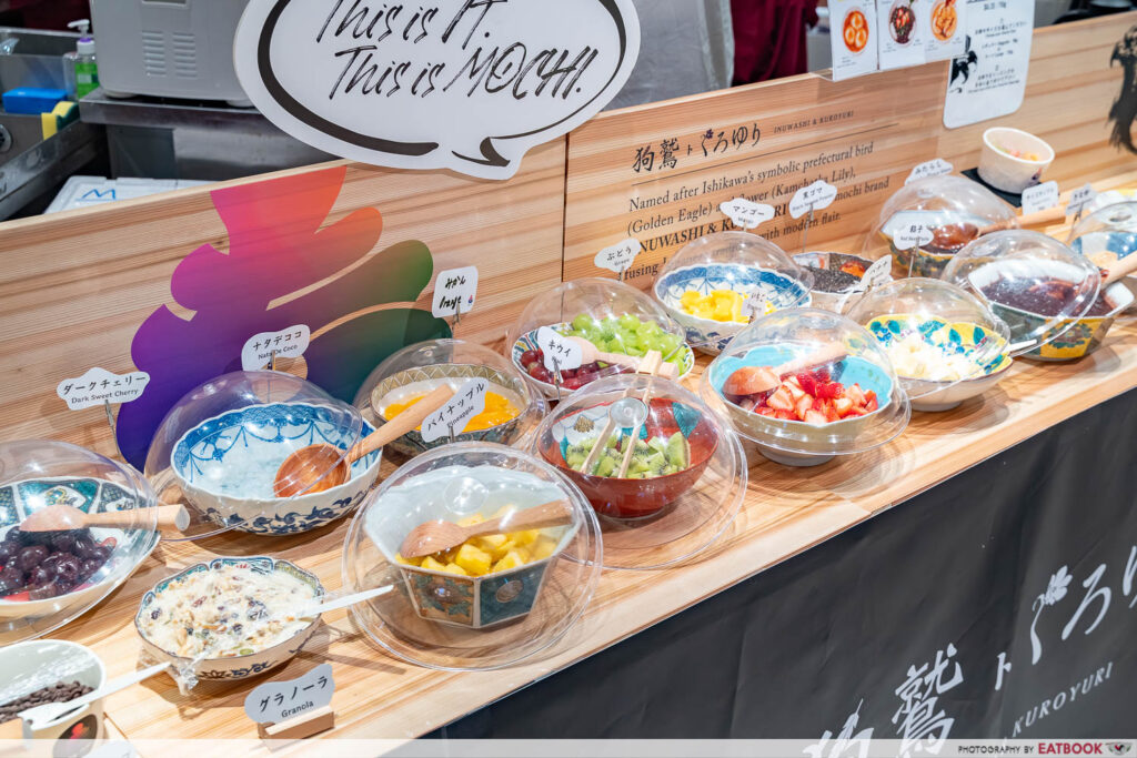 diy-mochi-bowls-isetan-display-2