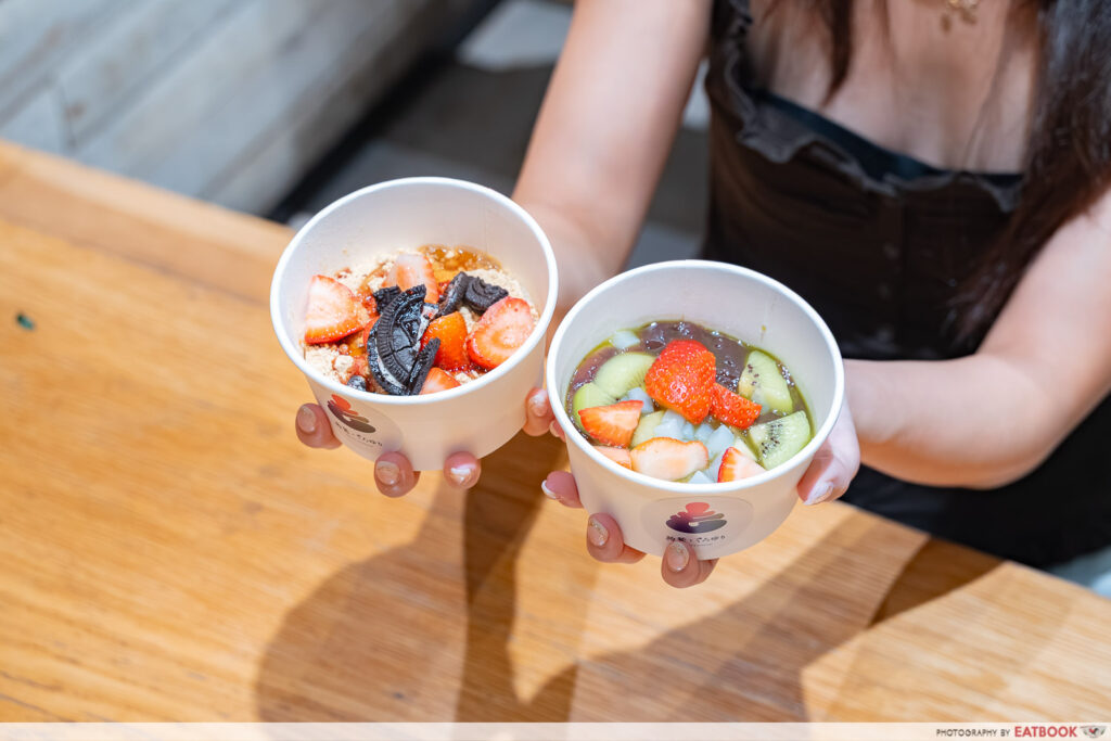 diy-mochi-bowls-isetan-group
