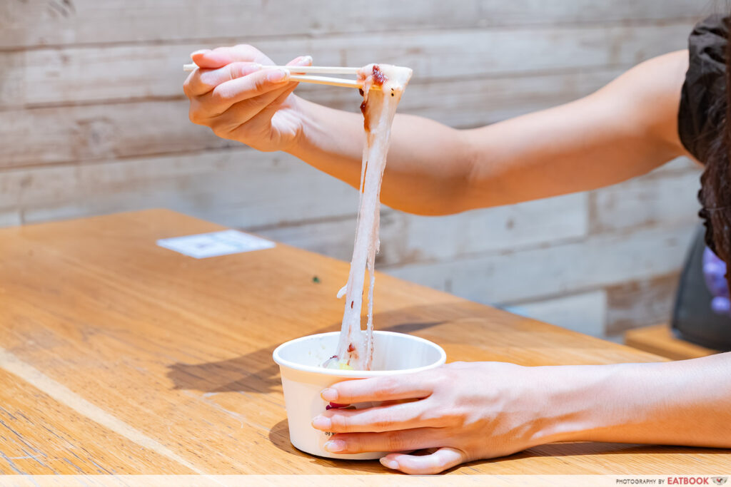 diy-mochi-bowls-isetan-interaction