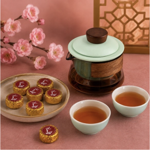 eu-yan-sang-tea