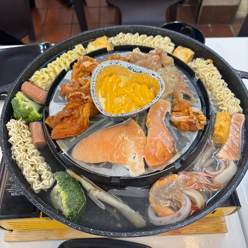 family-hakata-clearbroth