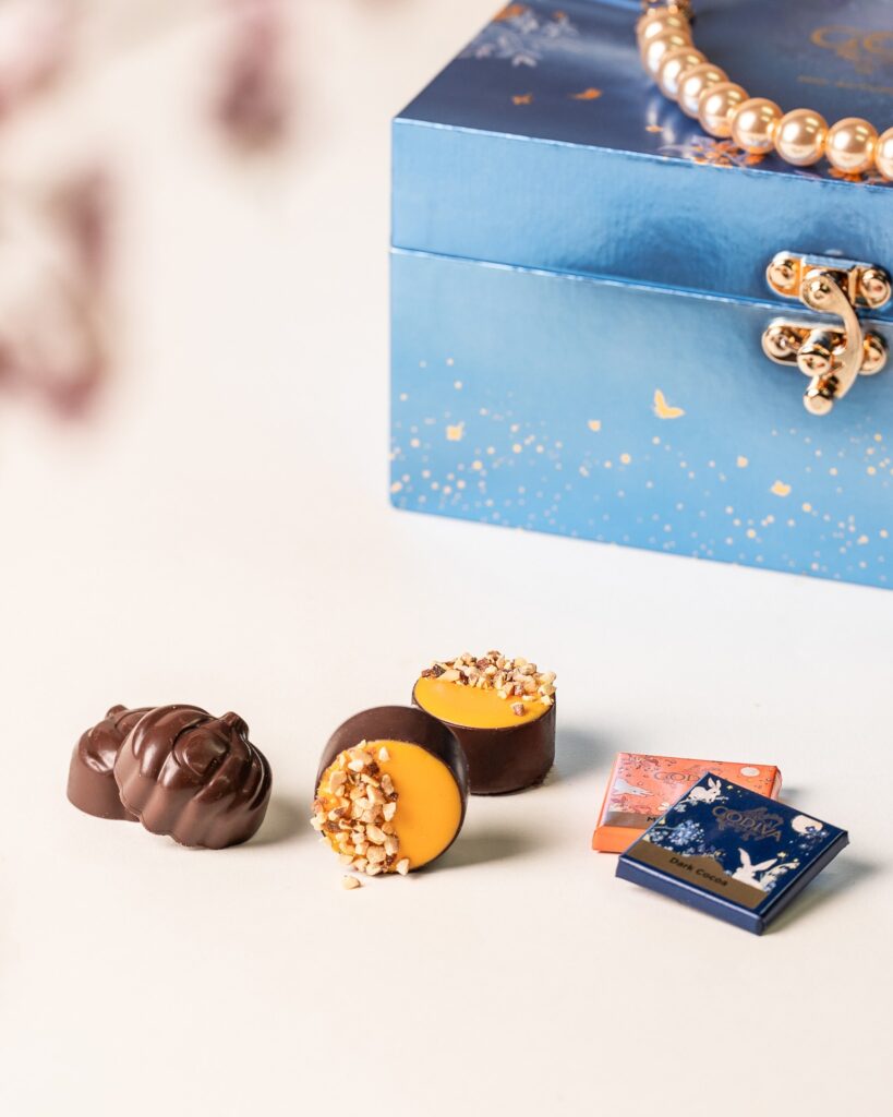 godiva-mooncakes