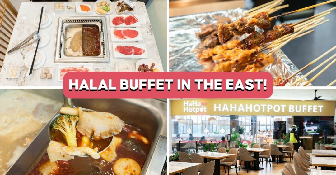 hahahotpot feature image