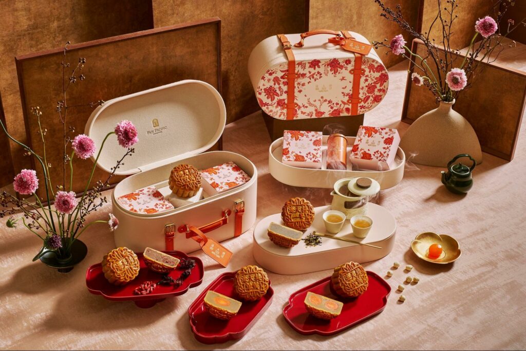hai-tien-lo-mooncakes