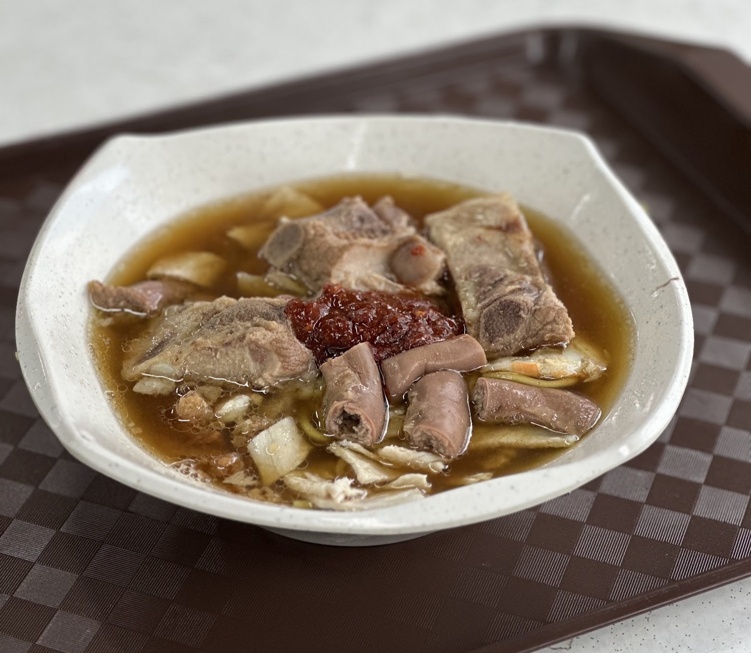 hock-prawn-mee-soup