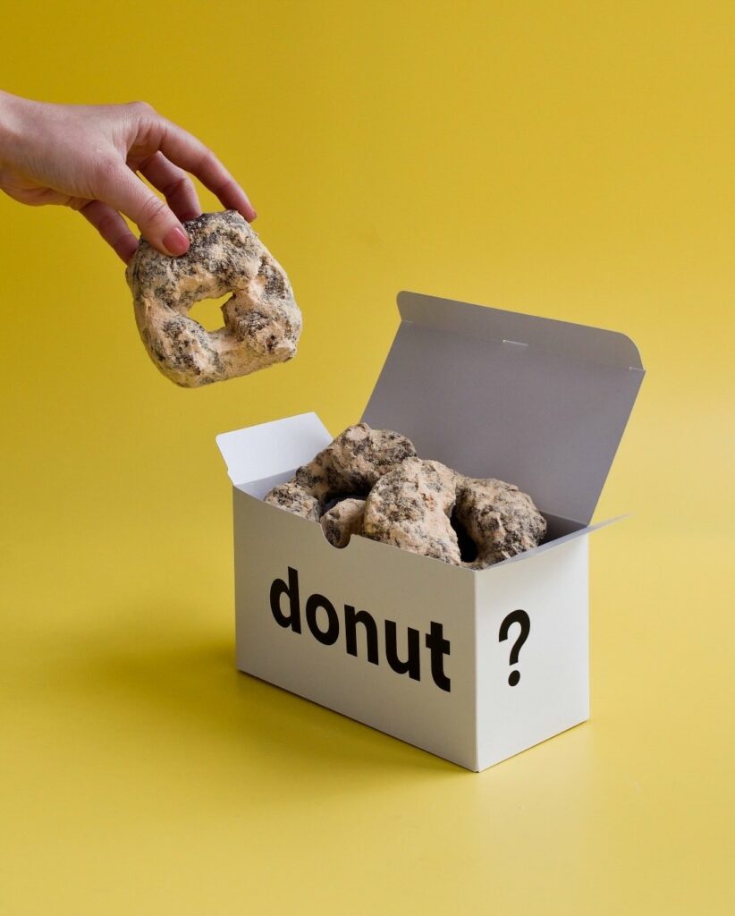 im-donut-box