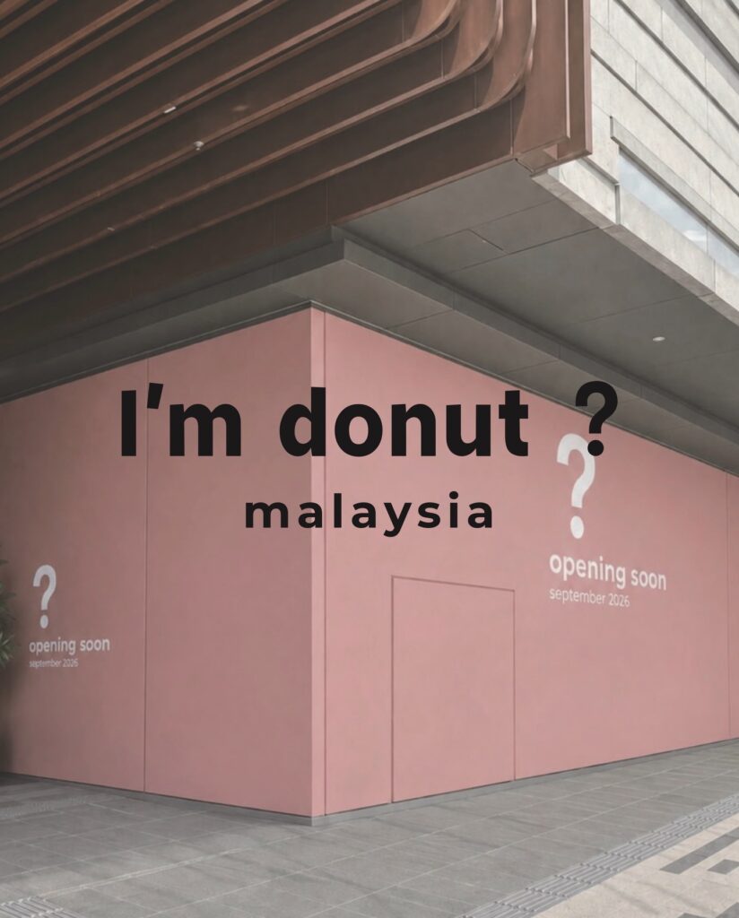 im-donut-malaysia