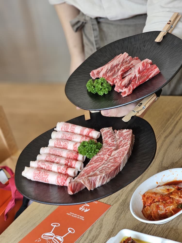 seoul-and-so-bbq