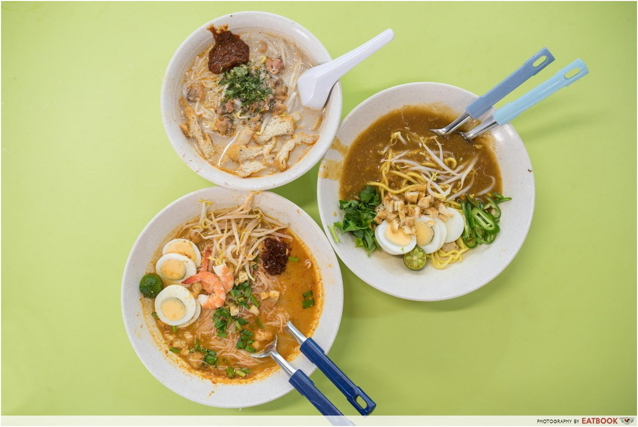 How To Spend 12 Hours In Chinatown: ++ Dim Sum Buffet, Thrifting And More How To Spend 12 Hours In Chinatown: ++ Dim Sum Buffet, Thrifting And More