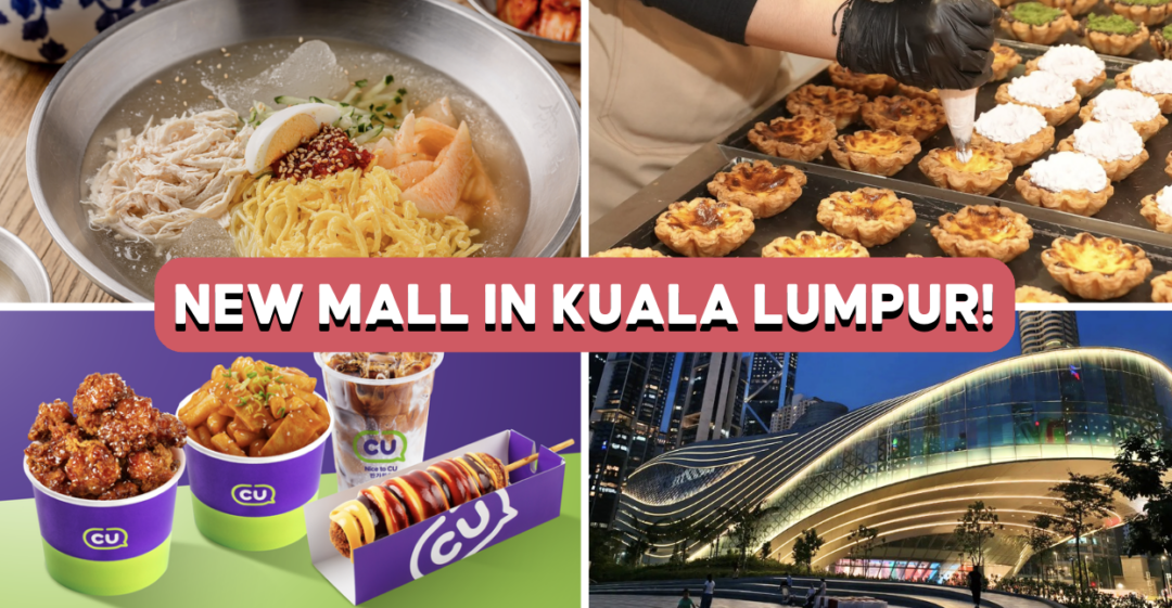 ombak KLCC feature image