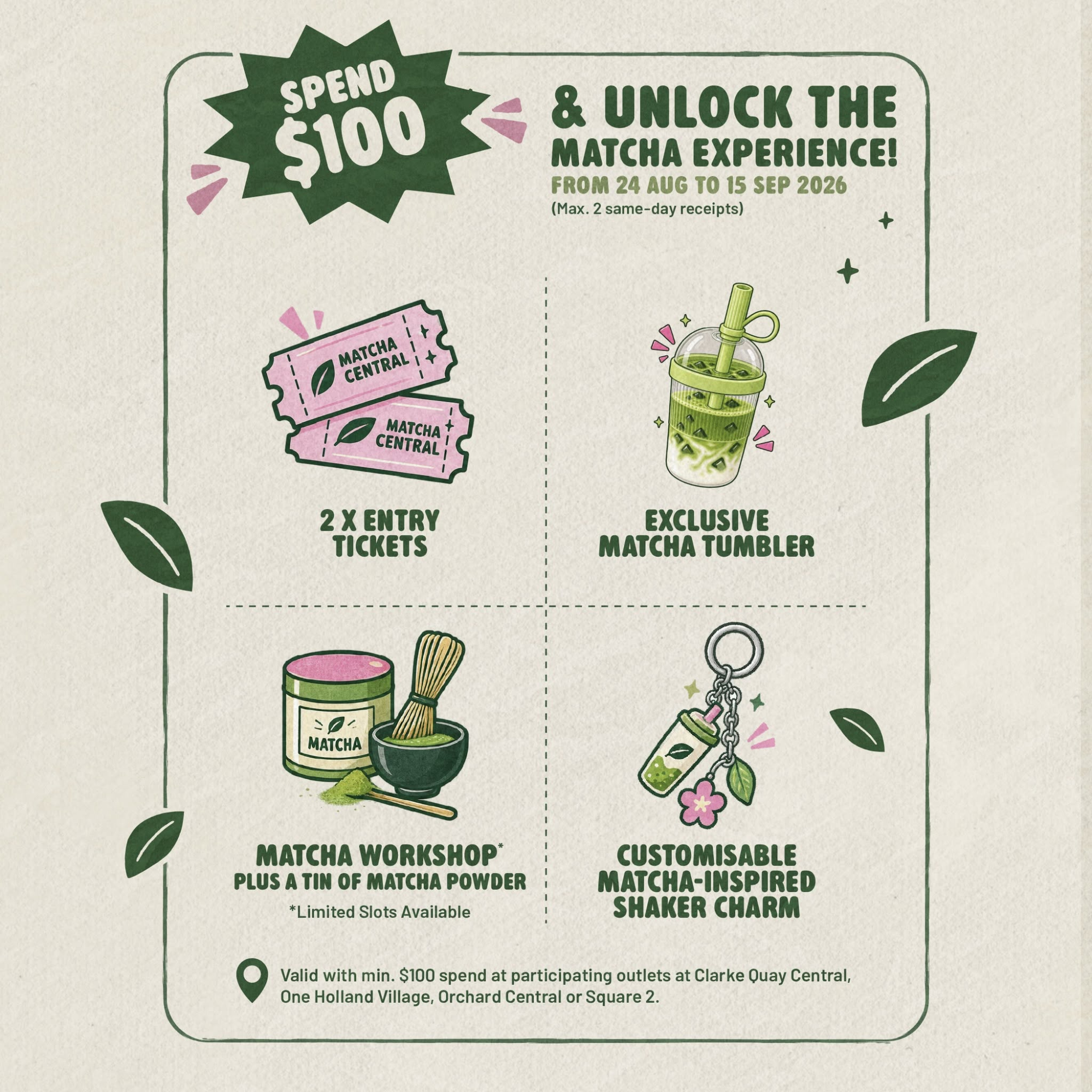 matcha-central-event-details-banner