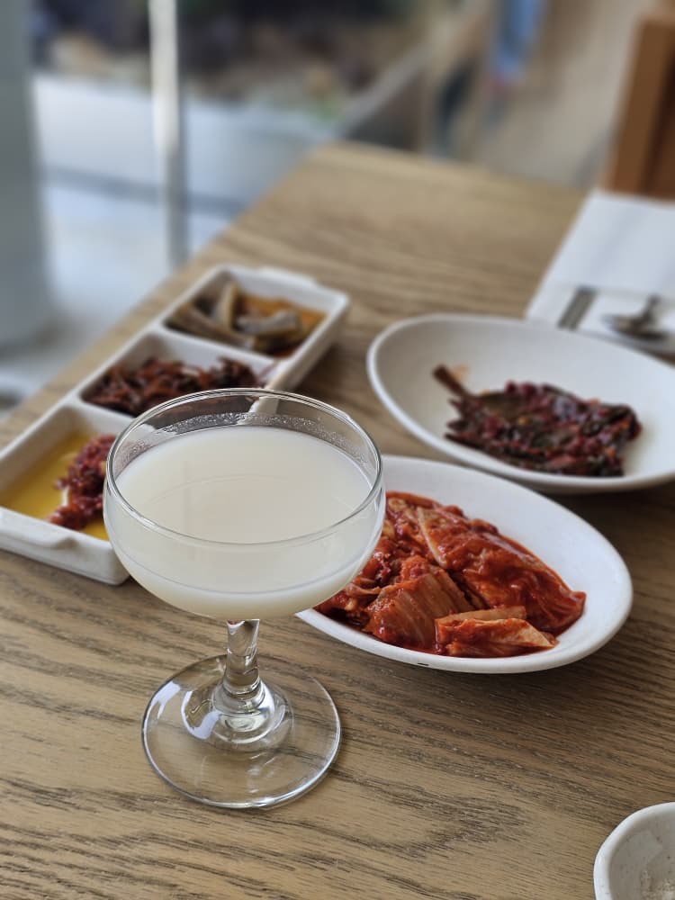 seoul-and-so-tasting-menu