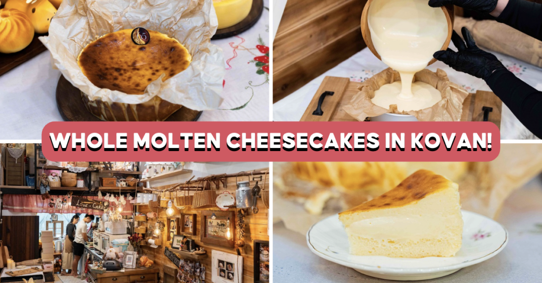 plus65-cheesecake-feature-image
